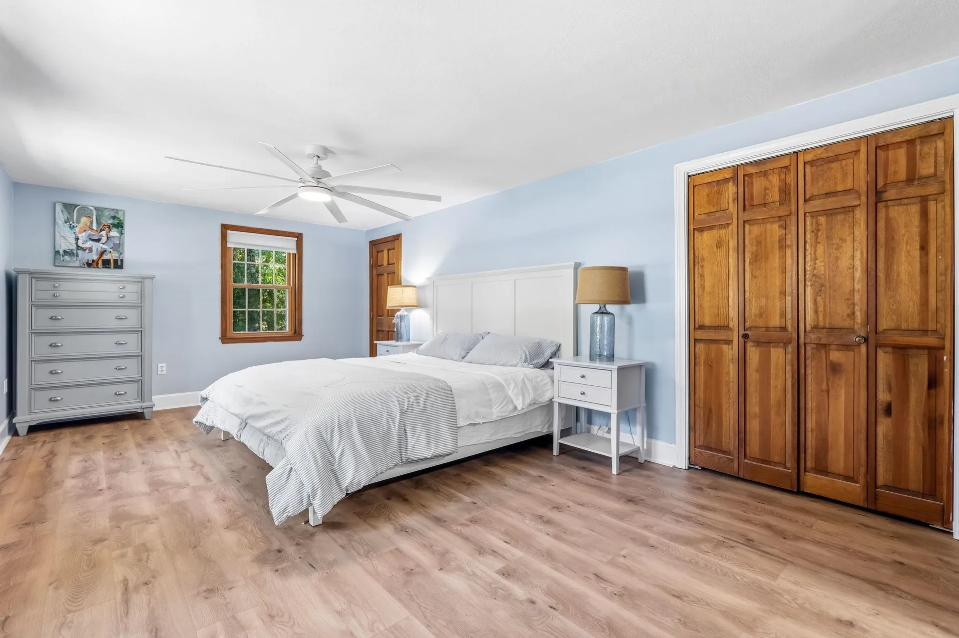 15 Oxbow Lane Derry NH 03038