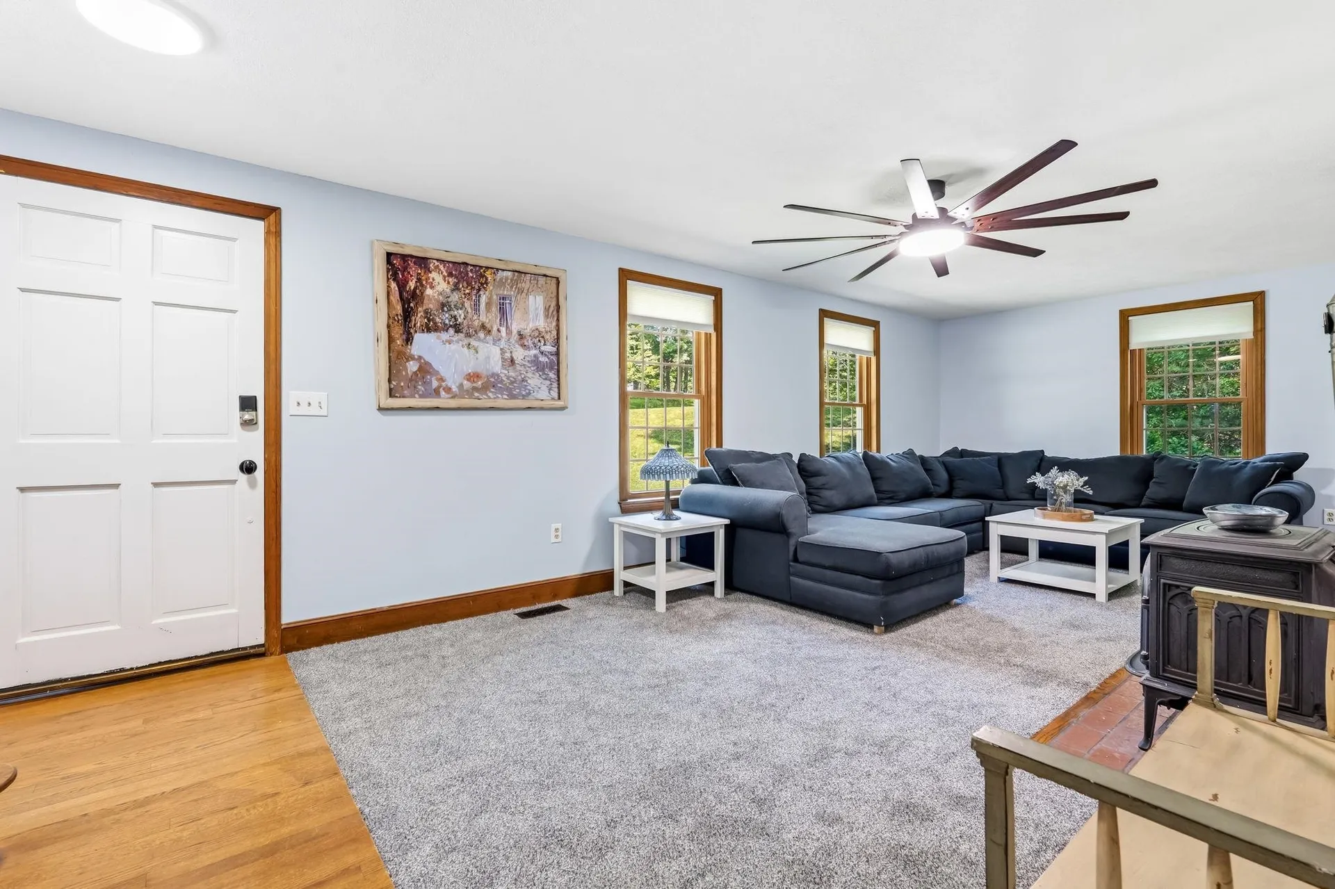 15 Oxbow Lane Derry NH 03038