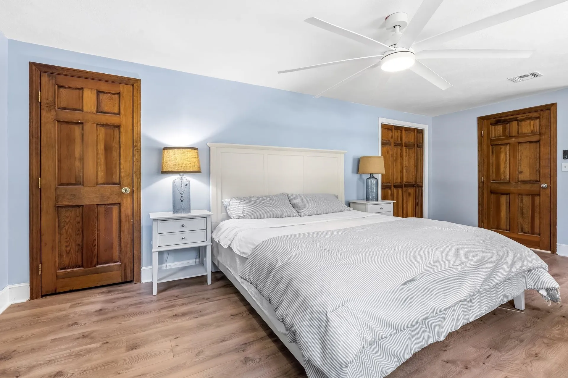15 Oxbow Lane Derry NH 03038