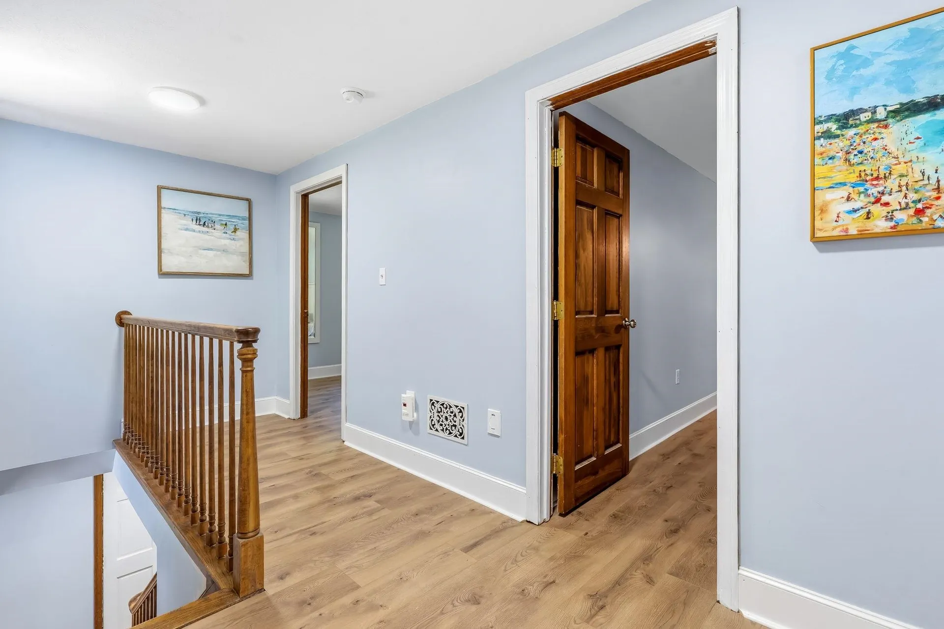 15 Oxbow Lane Derry NH 03038