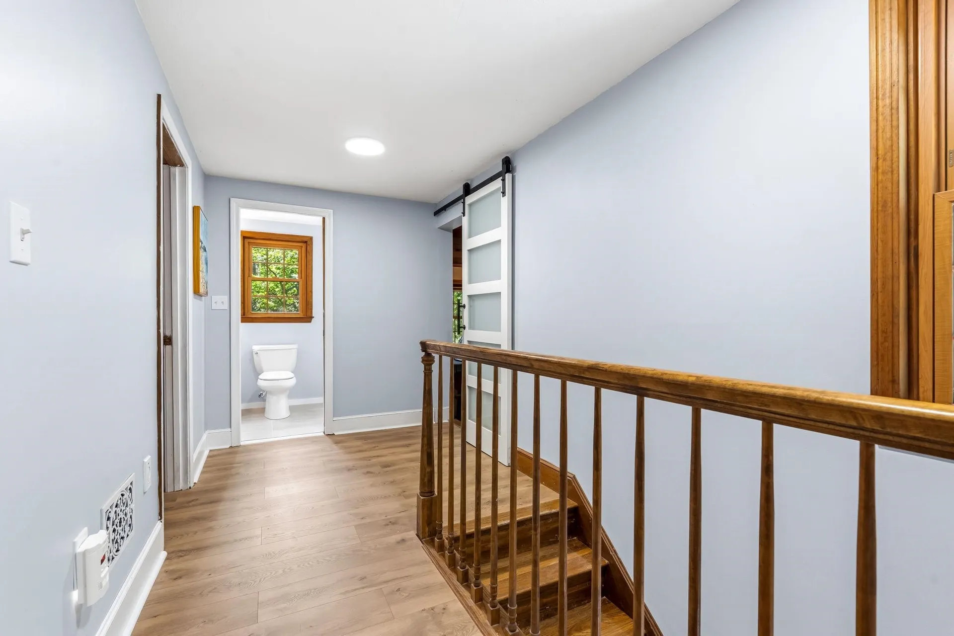 15 Oxbow Lane Derry NH 03038