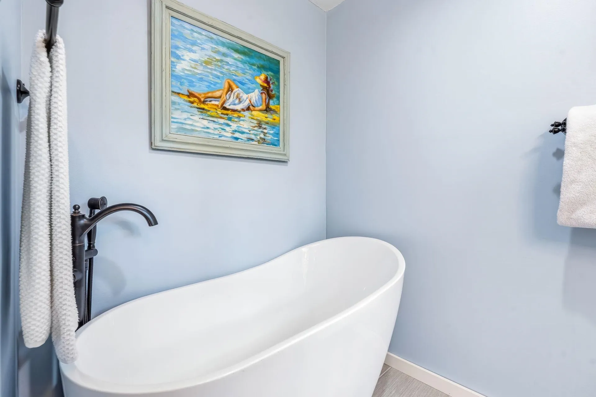15 Oxbow Lane Derry NH 03038