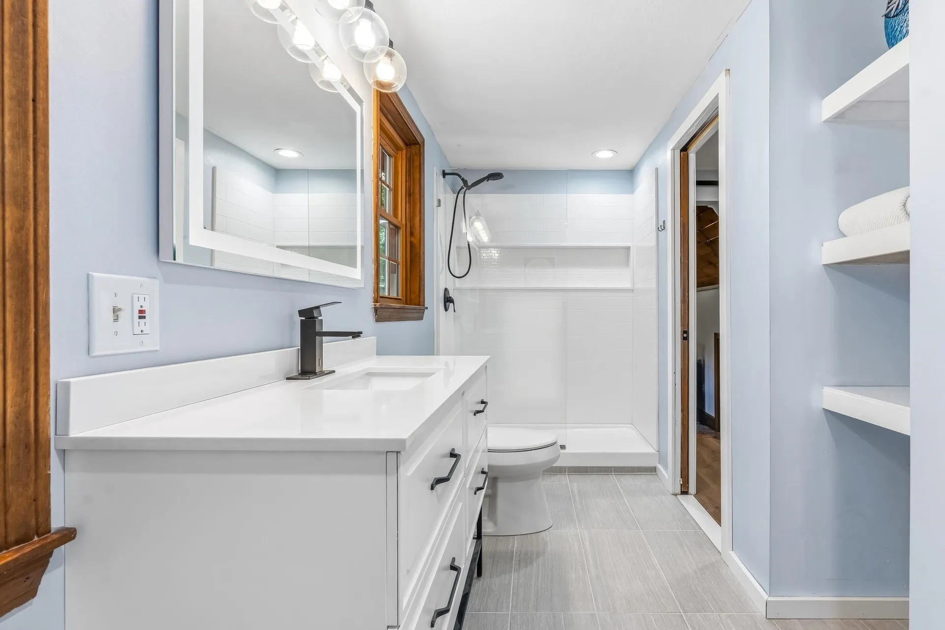 15 Oxbow Lane Derry NH 03038