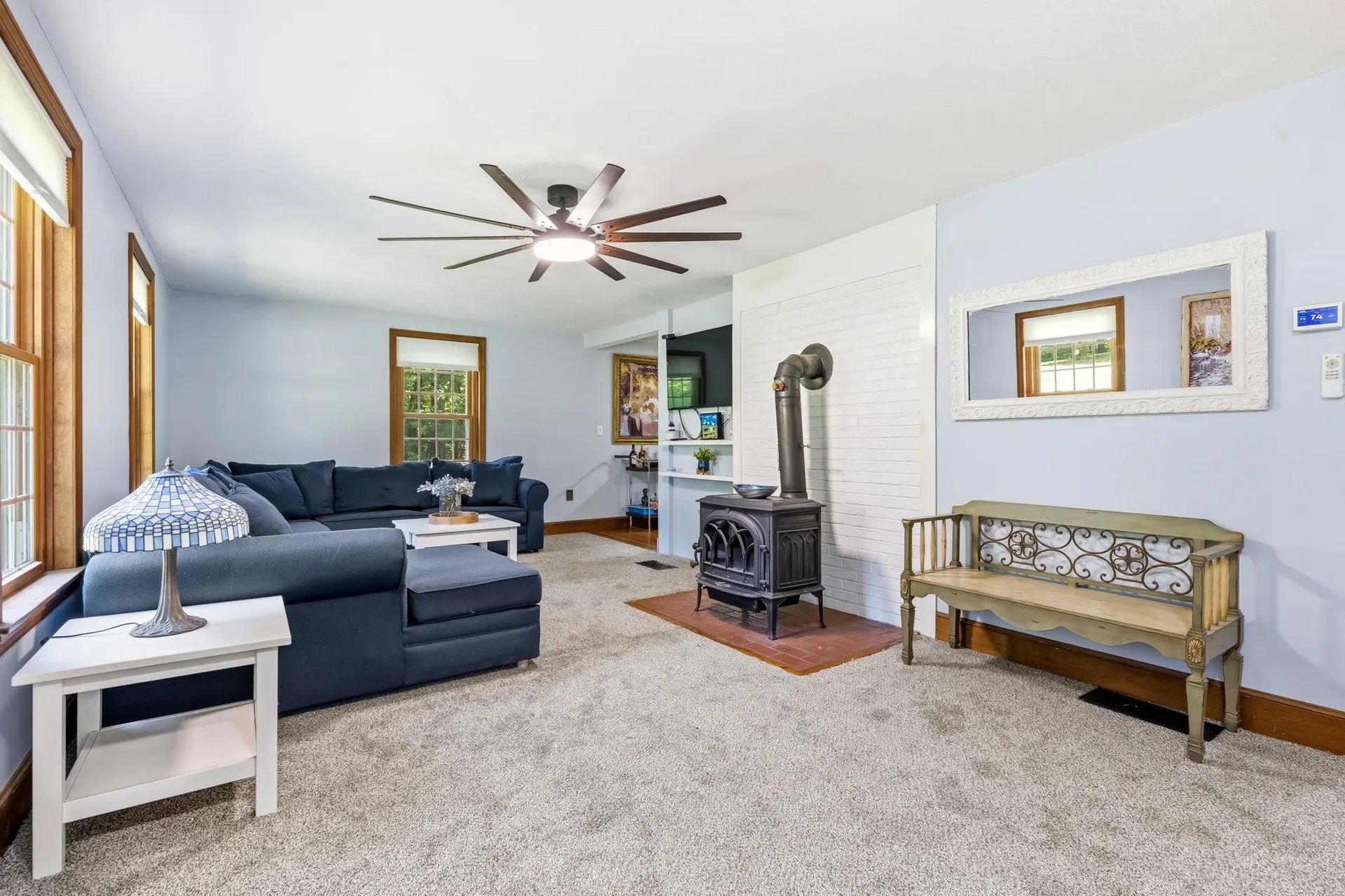 15 Oxbow Lane Derry NH 03038