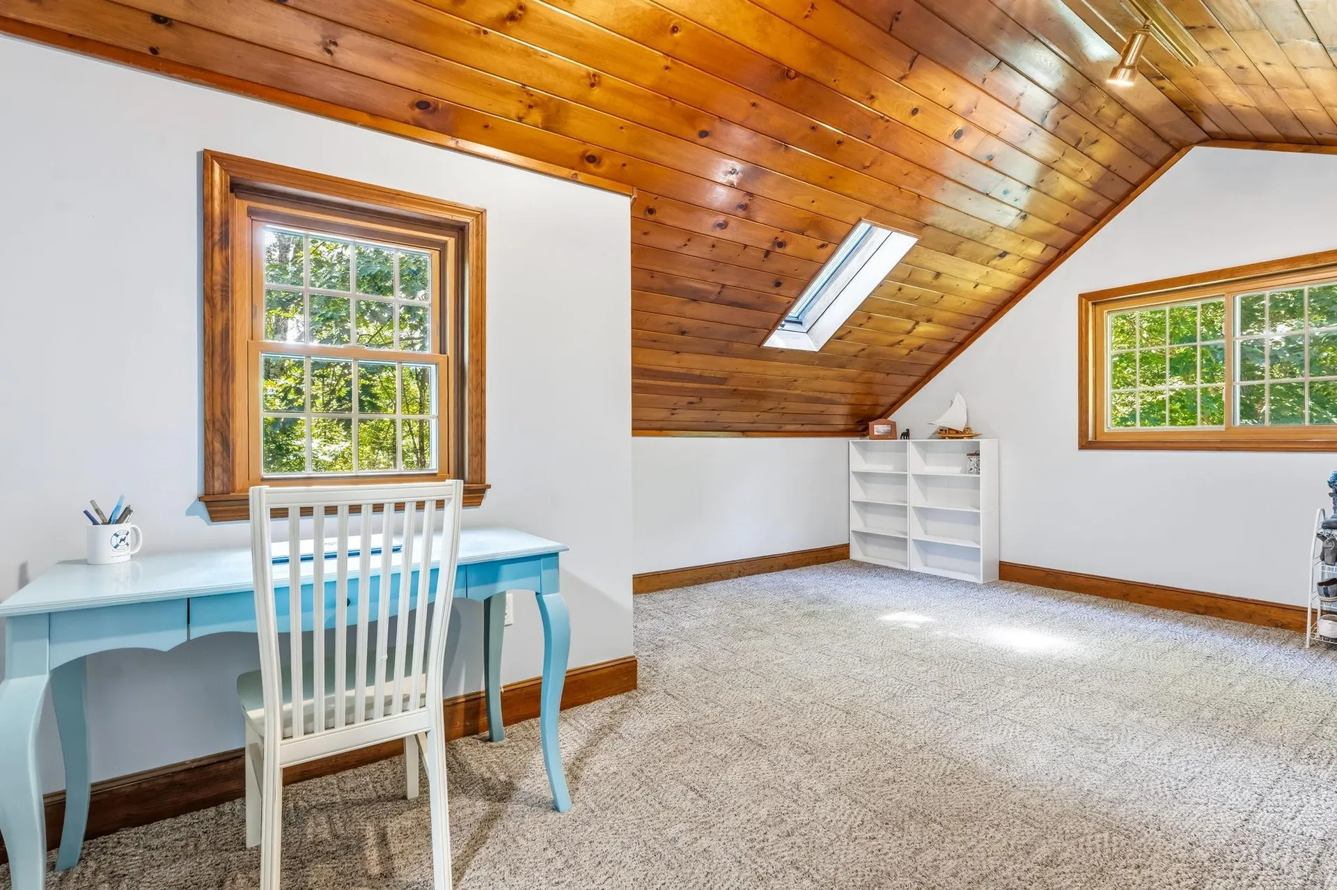 15 Oxbow Lane Derry NH 03038