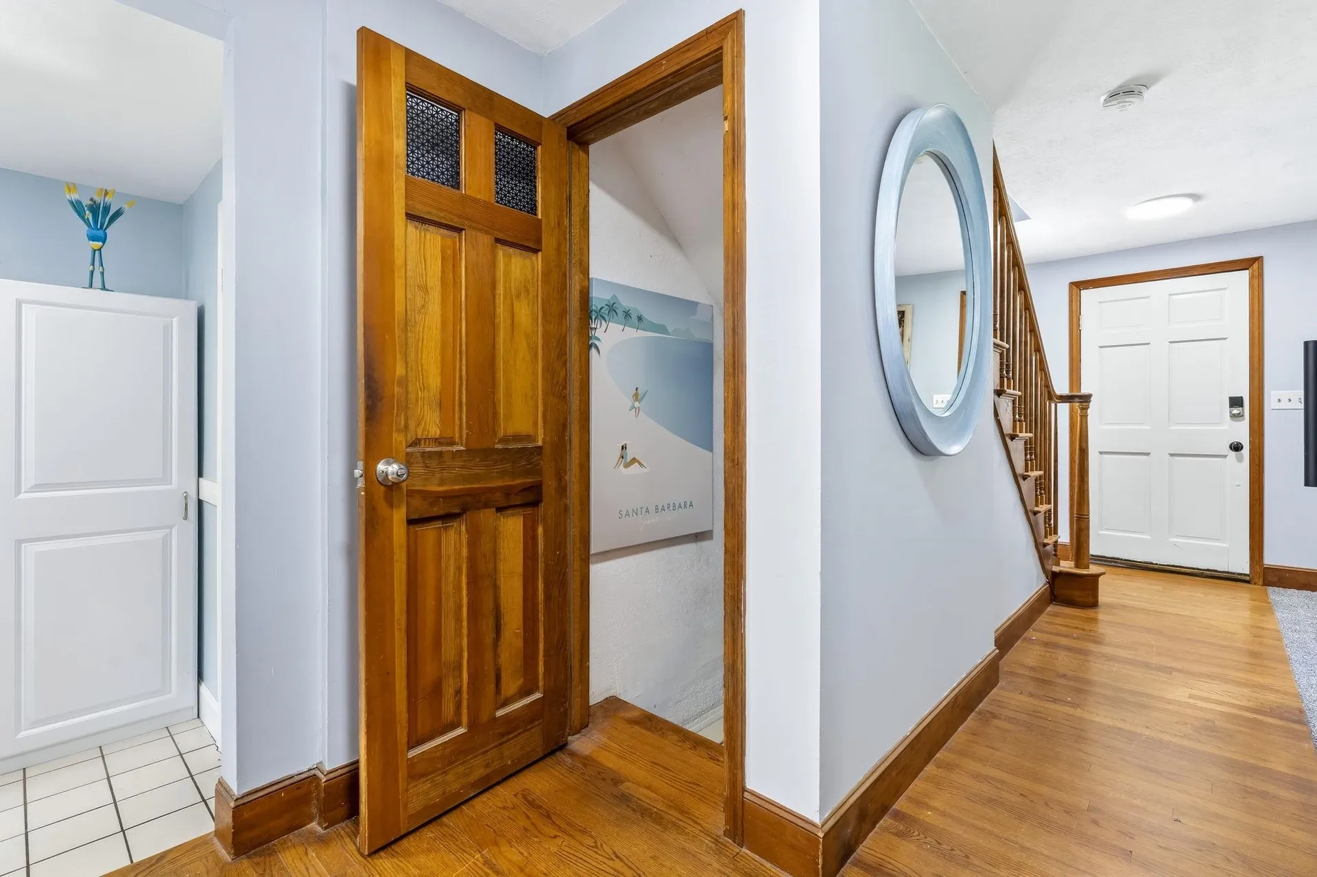 15 Oxbow Lane Derry NH 03038