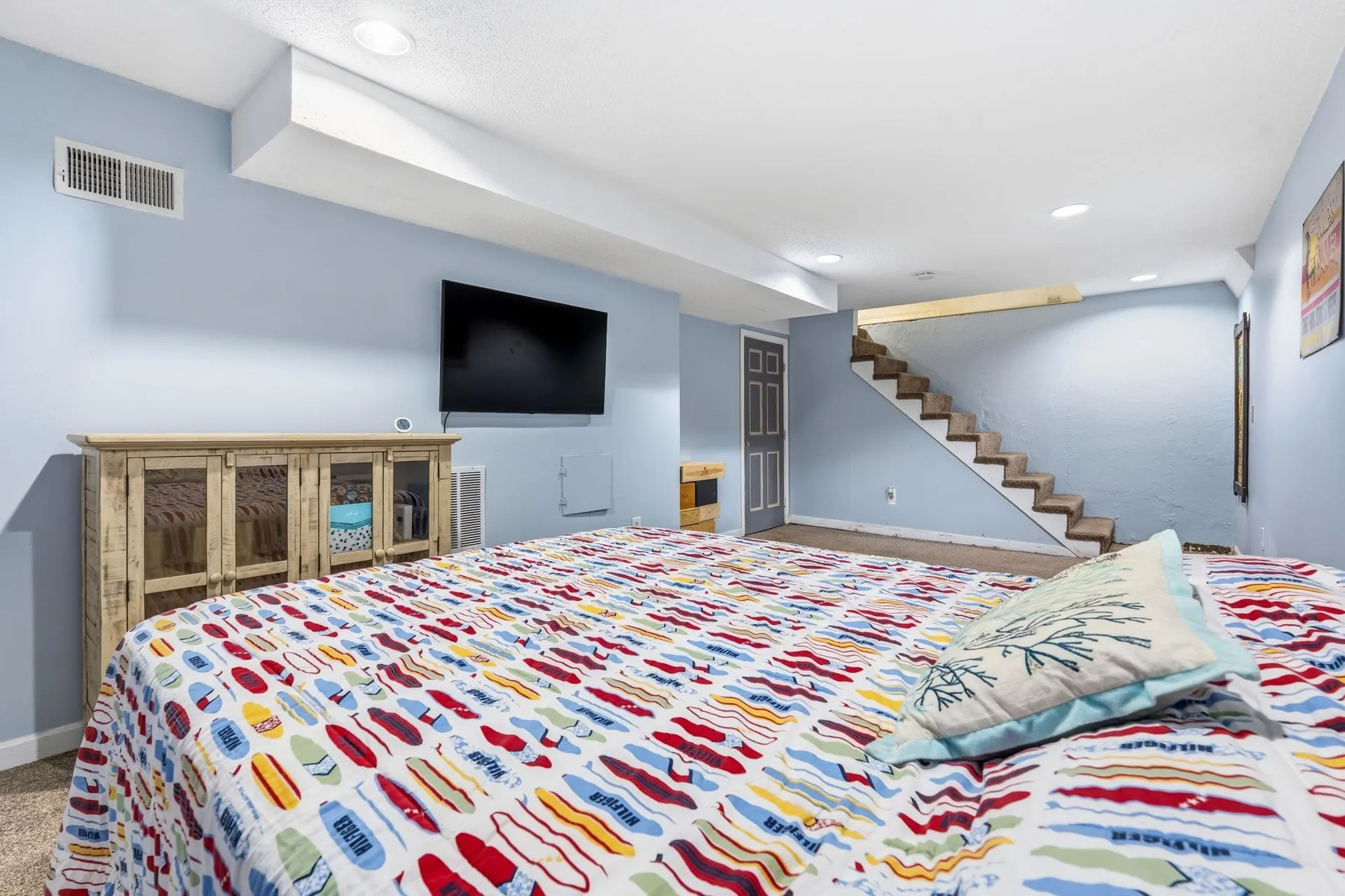 15 Oxbow Lane Derry NH 03038