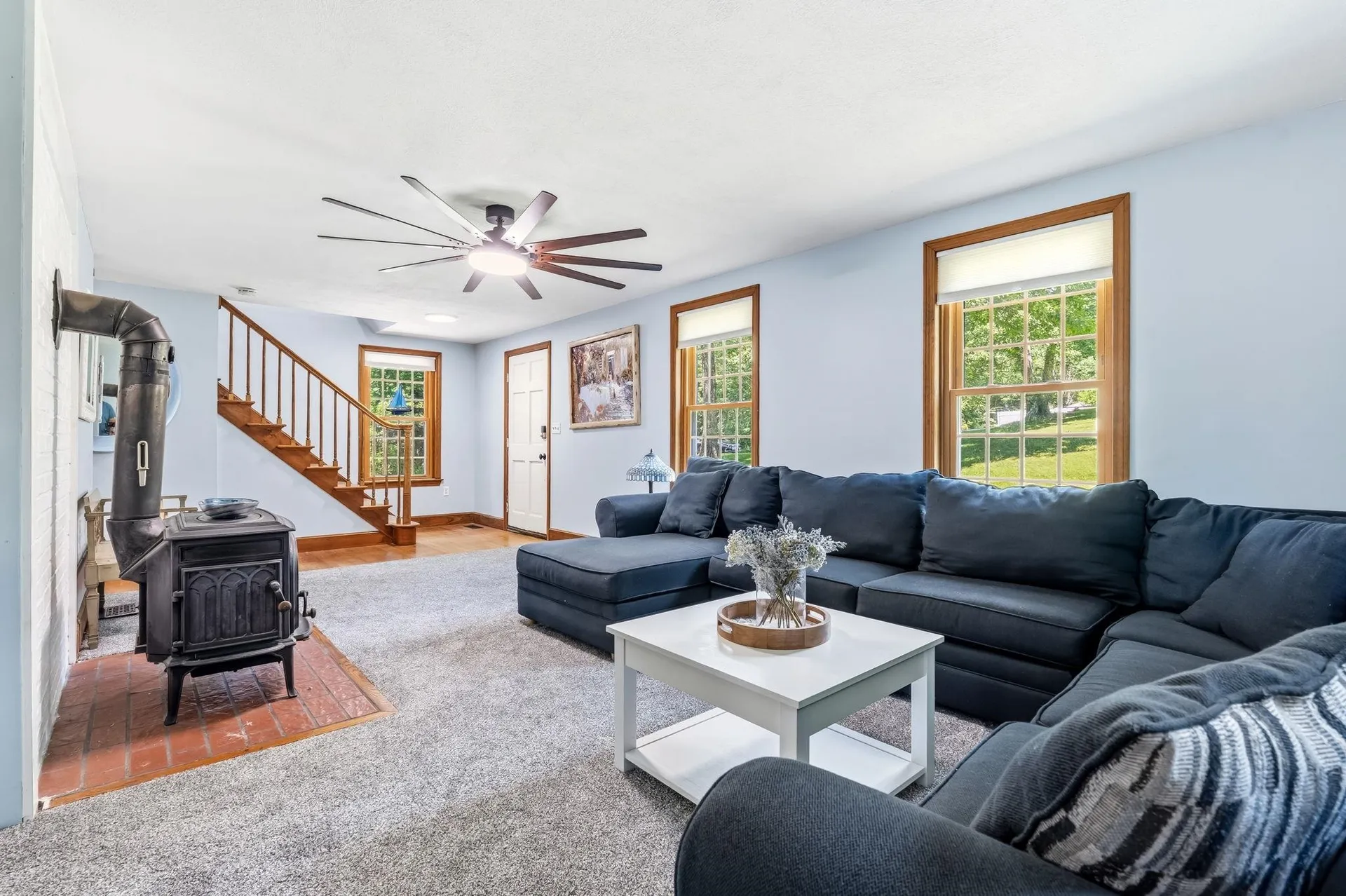 15 Oxbow Lane Derry NH 03038