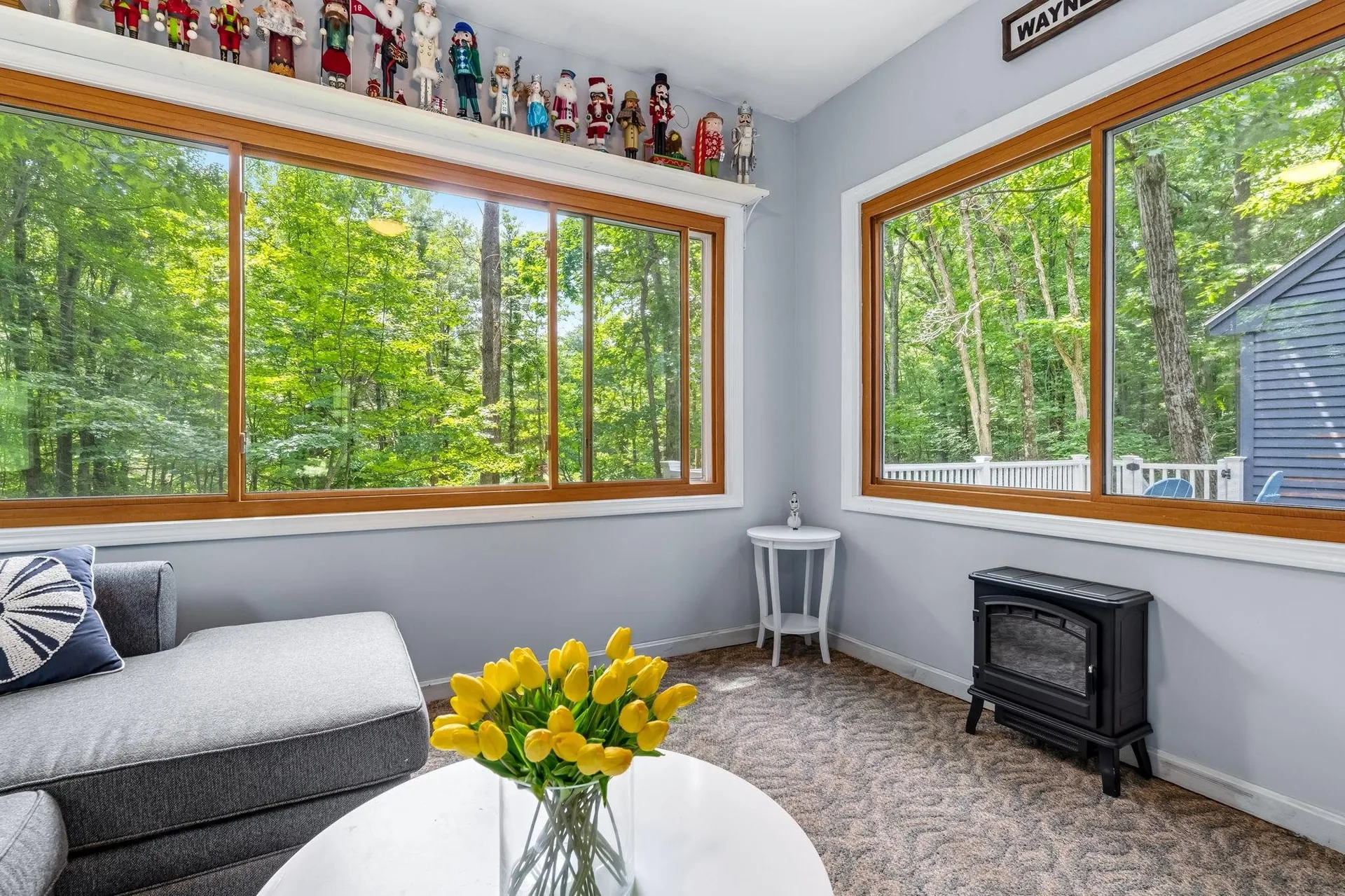 15 Oxbow Lane Derry NH 03038