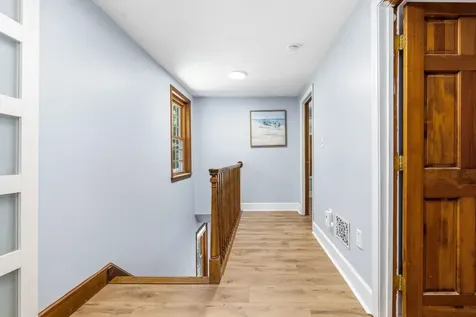 15 Oxbow Lane Derry NH 03038