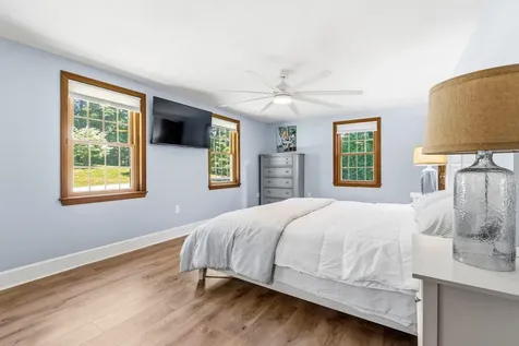 15 Oxbow Lane Derry NH 03038
