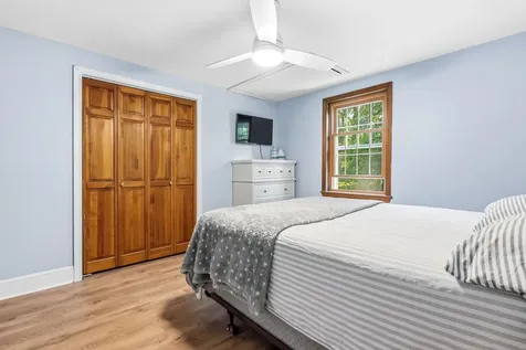 15 Oxbow Lane Derry NH 03038