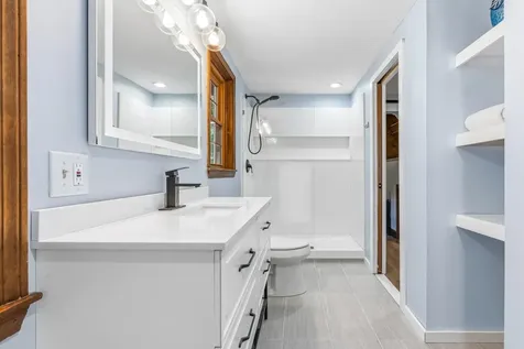 15 Oxbow Lane Derry NH 03038