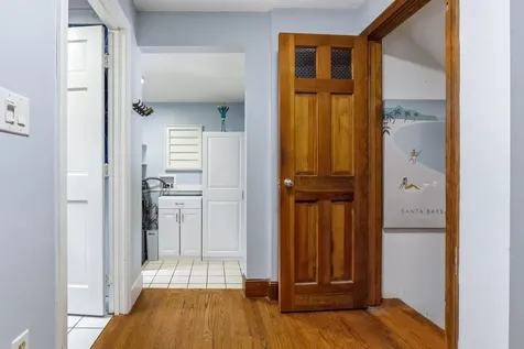 15 Oxbow Lane Derry NH 03038