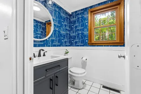 15 Oxbow Lane Derry NH 03038