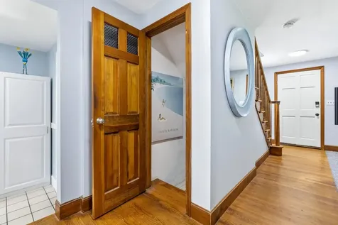 15 Oxbow Lane Derry NH 03038