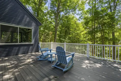 15 Oxbow Lane Derry NH 03038