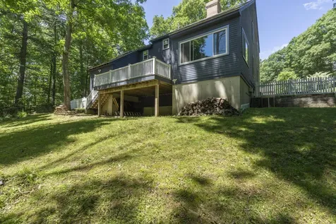 15 Oxbow Lane Derry NH 03038