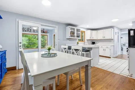 15 Oxbow Lane Derry NH 03038