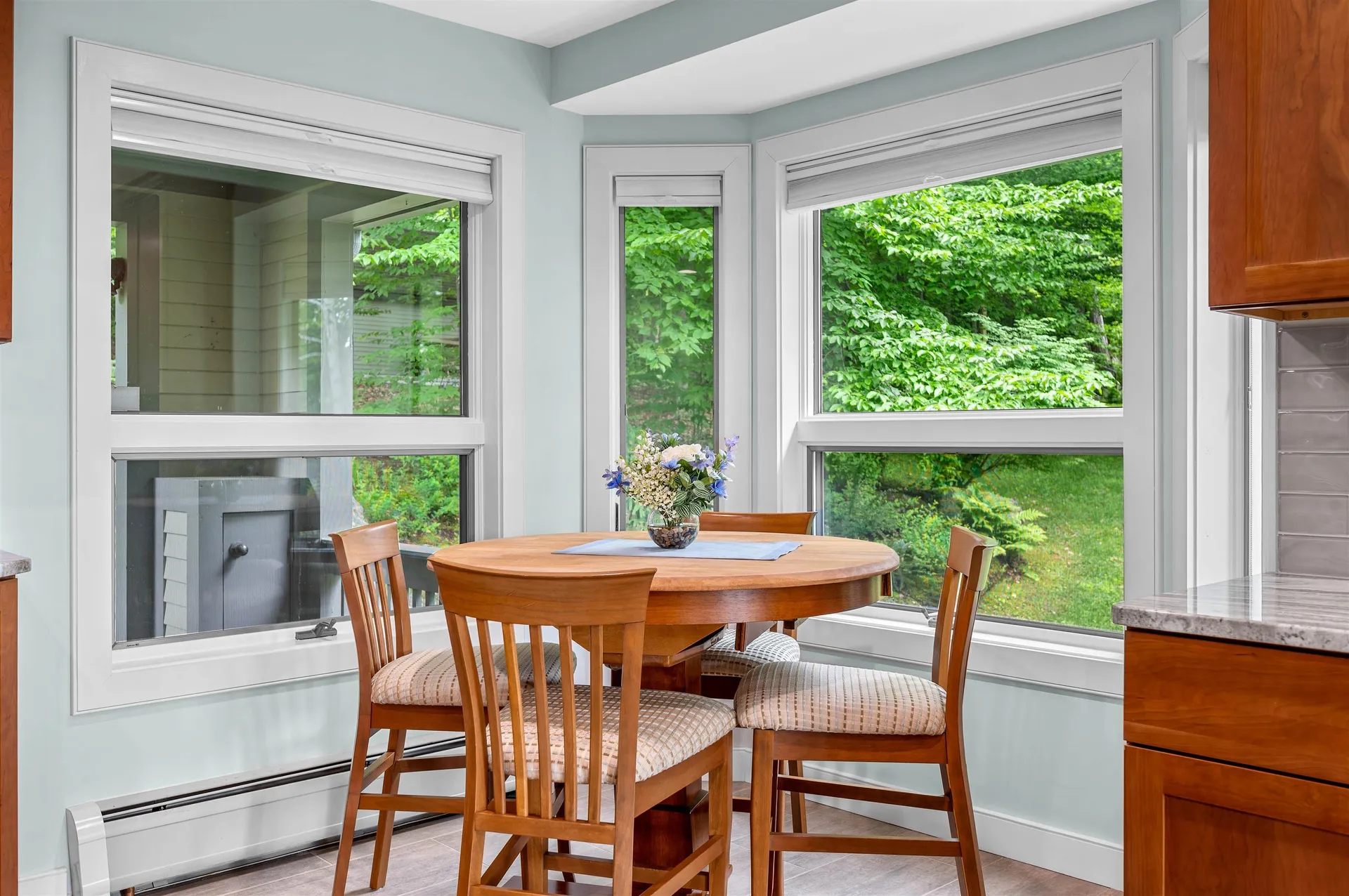 1209 Brook Road Stowe VT 05672