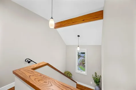 1209 Brook Road Stowe VT 05672