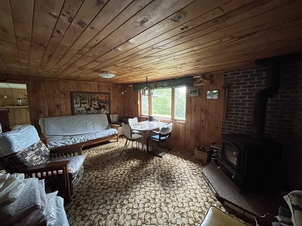 248 Cowan Road Averill VT 05901