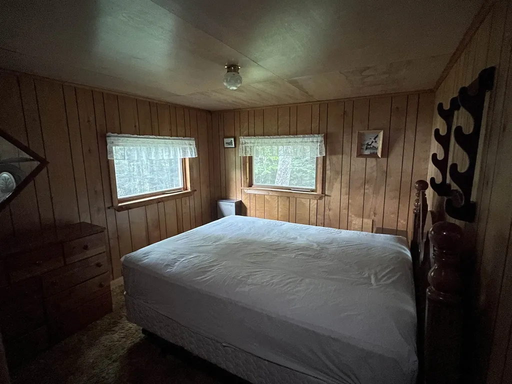 248 Cowan Road Averill VT 05901