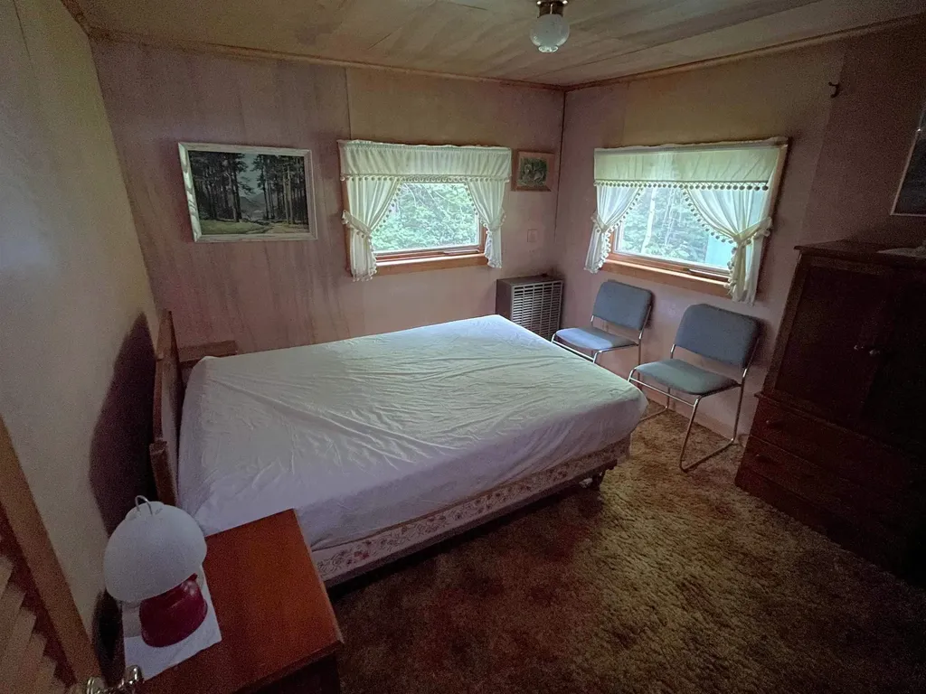 248 Cowan Road Averill VT 05901