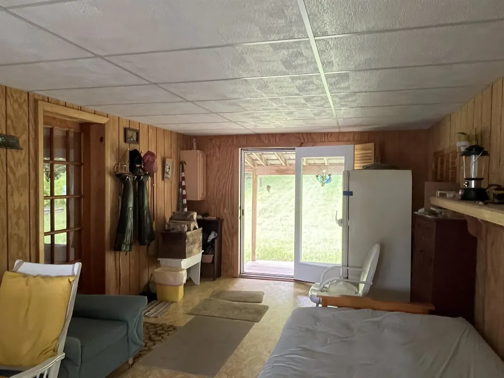 248 Cowan Road Averill VT 05901