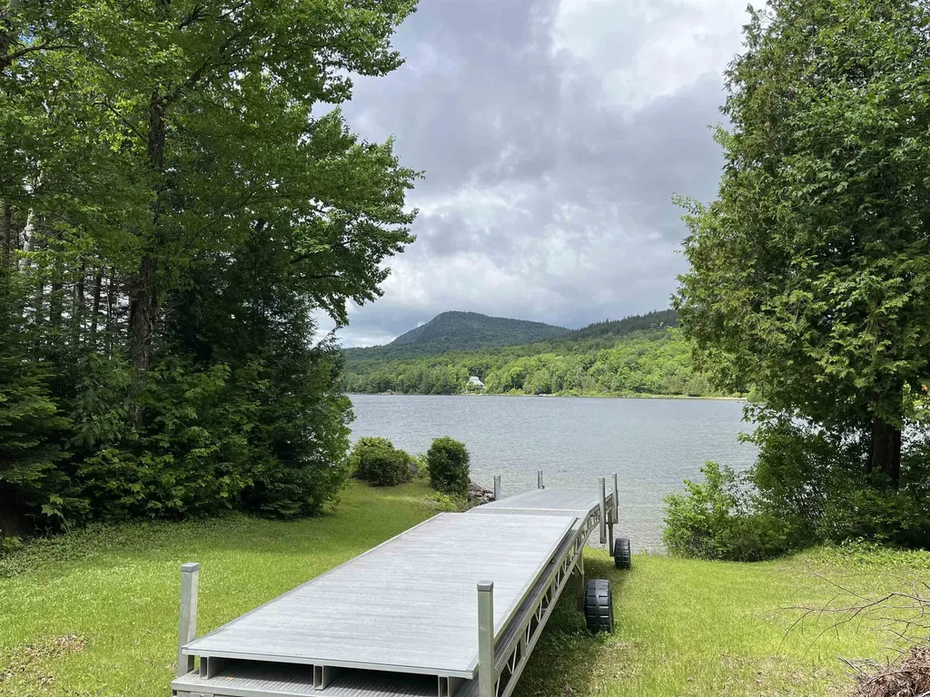248 Cowan Road Averill VT 05901