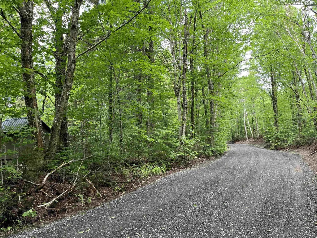 248 Cowan Road Averill VT 05901