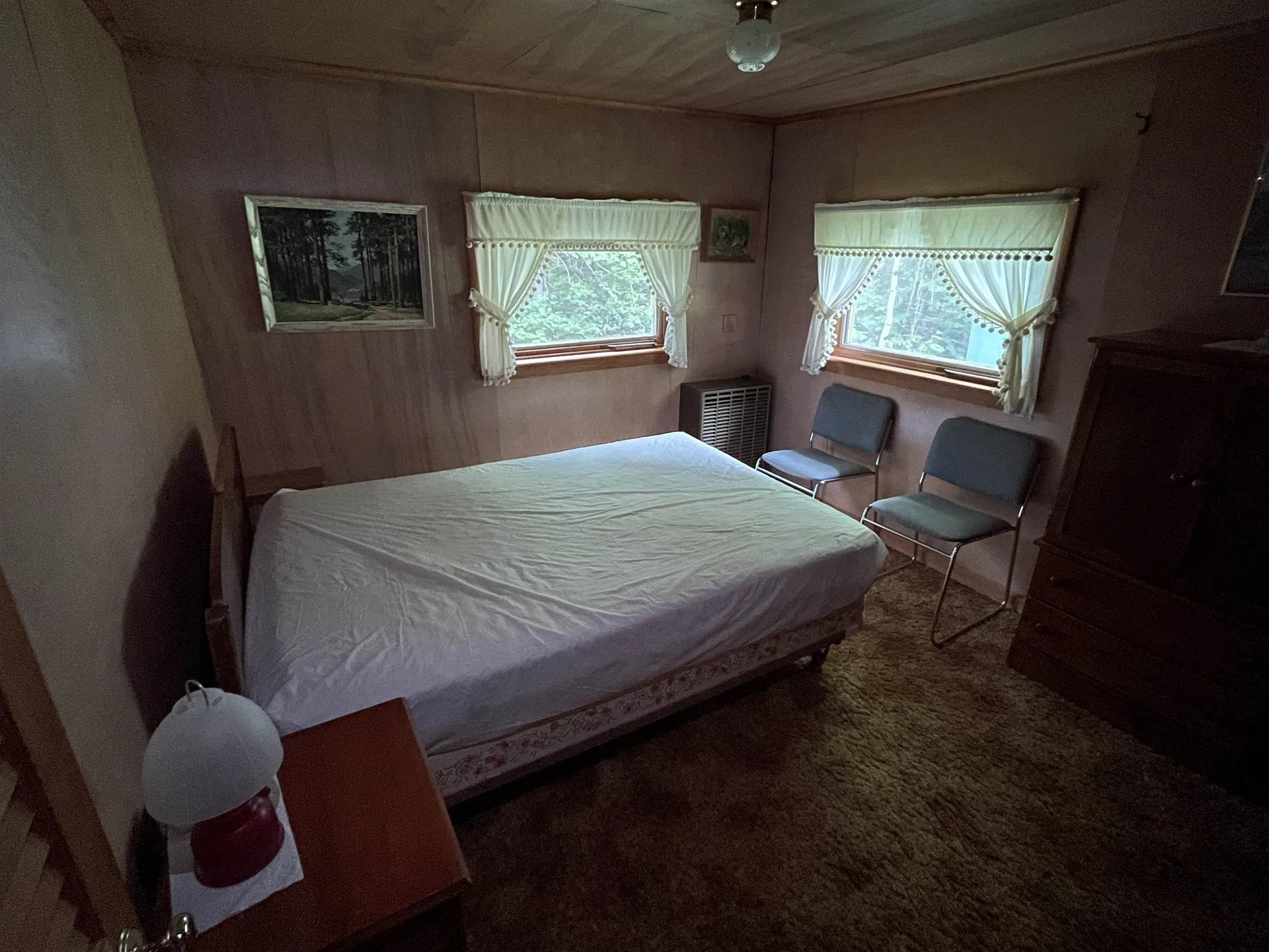 248 Cowan Road Averill VT 05901