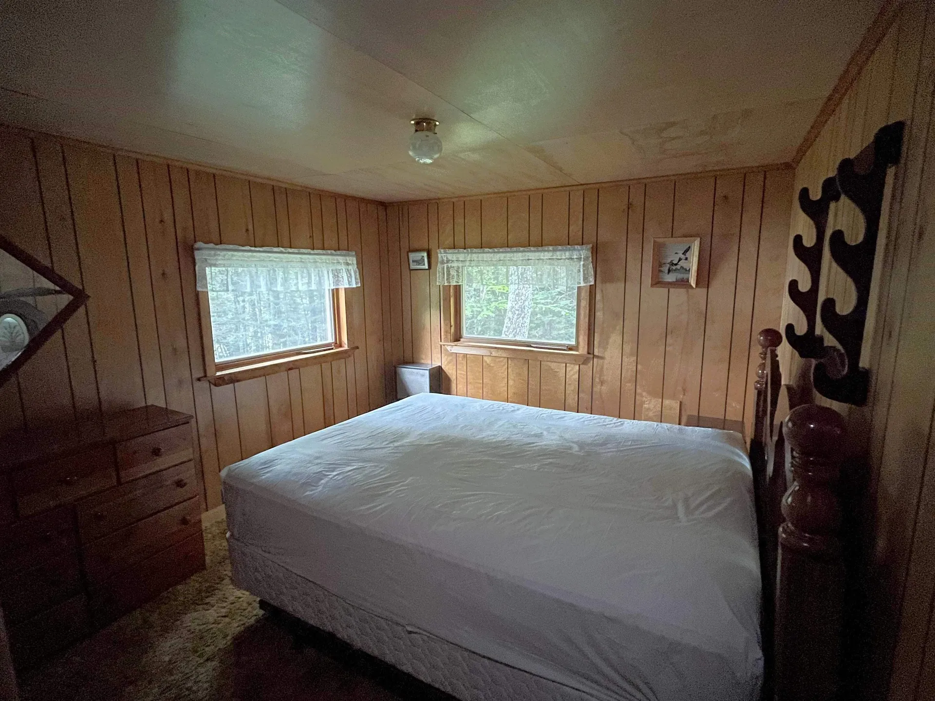 248 Cowan Road Averill VT 05901