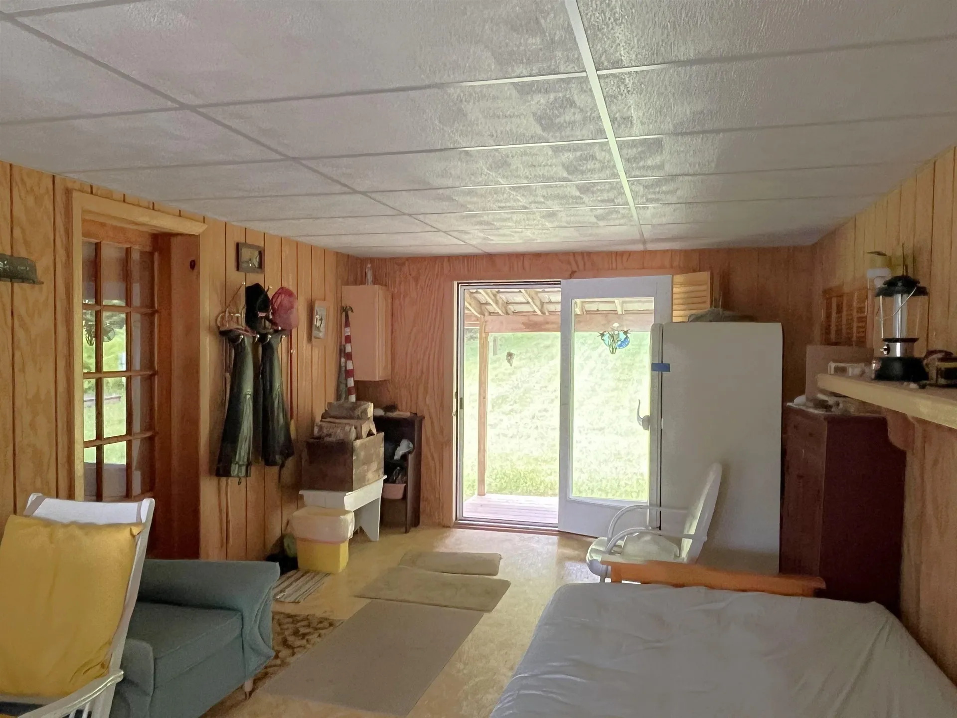 248 Cowan Road Averill VT 05901