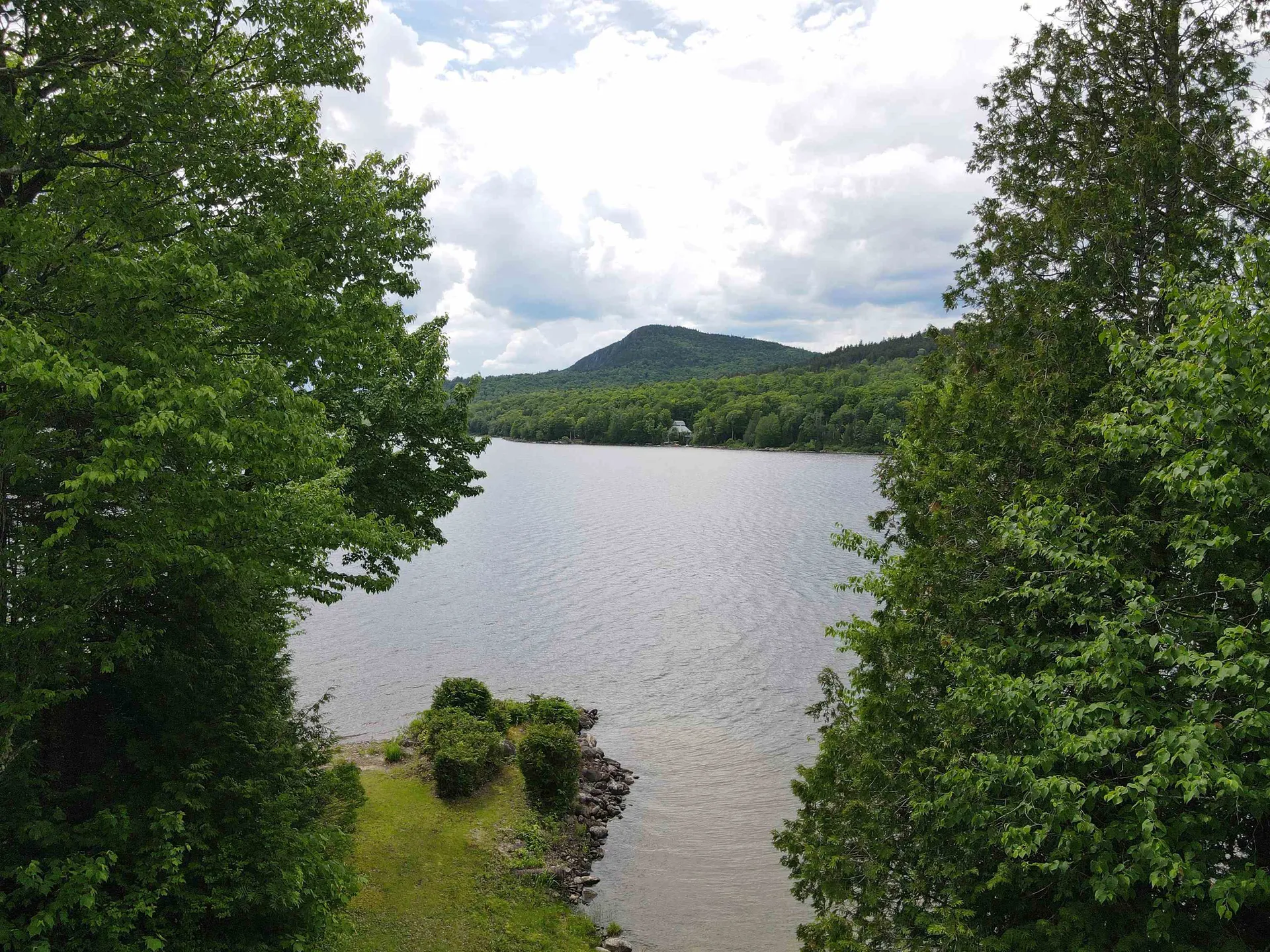 248 Cowan Road Averill VT 05901