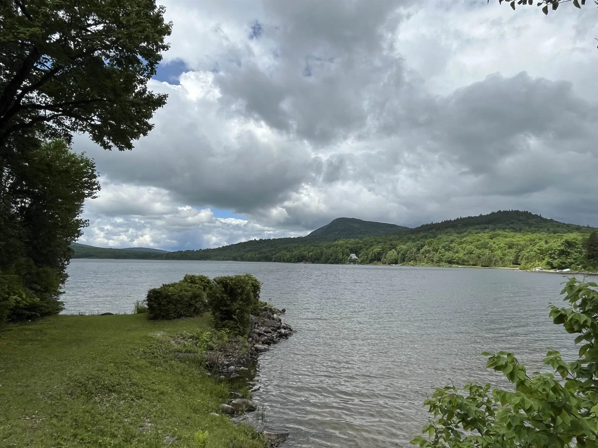 248 Cowan Road Averill VT 05901