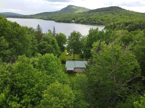 248 Cowan Road Averill VT 05901