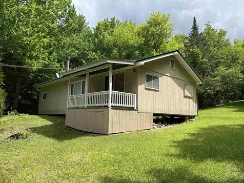 248 Cowan Road Averill VT 05901