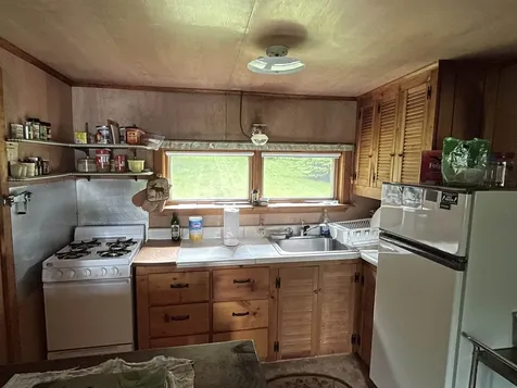 248 Cowan Road Averill VT 05901