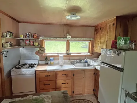 248 Cowan Road Averill VT 05901