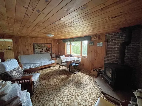 248 Cowan Road Averill VT 05901