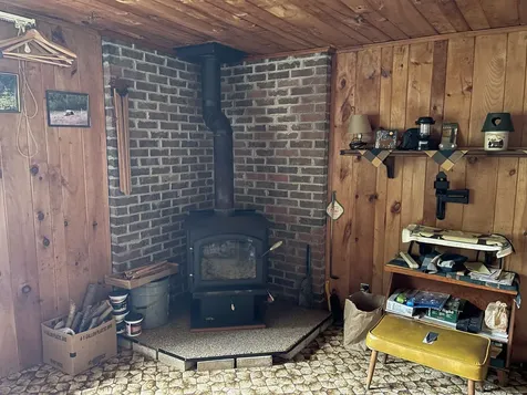 248 Cowan Road Averill VT 05901