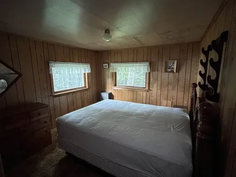 248 Cowan Road Averill VT 05901