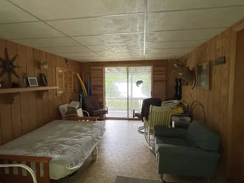 248 Cowan Road Averill VT 05901