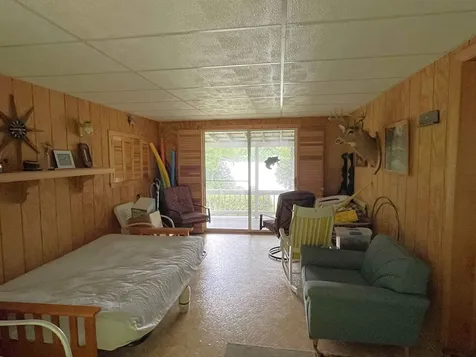 248 Cowan Road Averill VT 05901