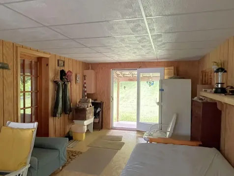 248 Cowan Road Averill VT 05901