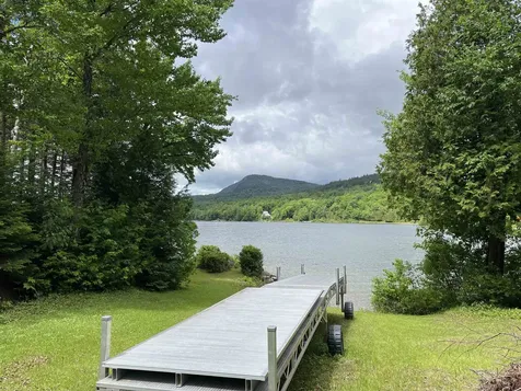 248 Cowan Road Averill VT 05901