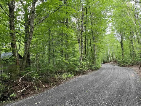 248 Cowan Road Averill VT 05901