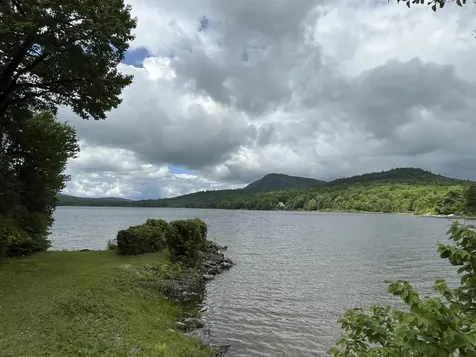 248 Cowan Road Averill VT 05901
