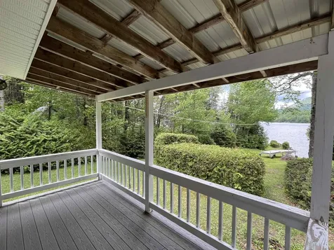 248 Cowan Road Averill VT 05901